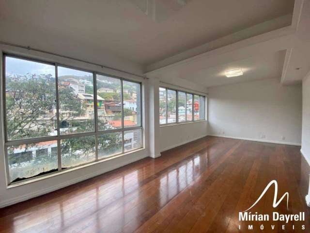 Apartamento com 4 quartos à venda - Sion