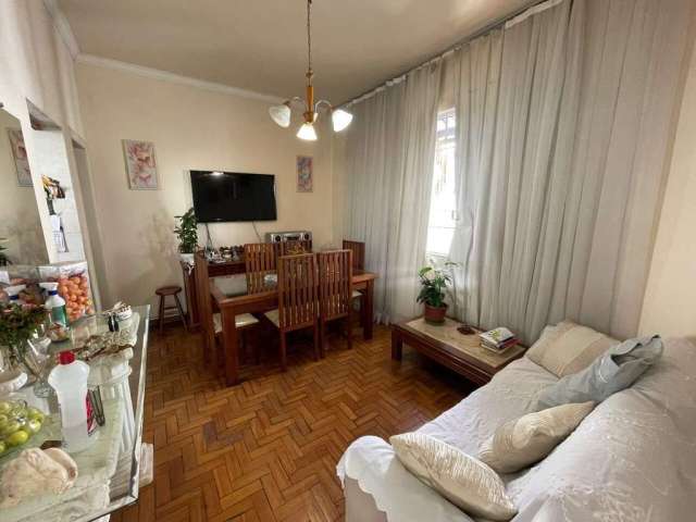 Apartamento com 2 quartos à venda - Gutierrez