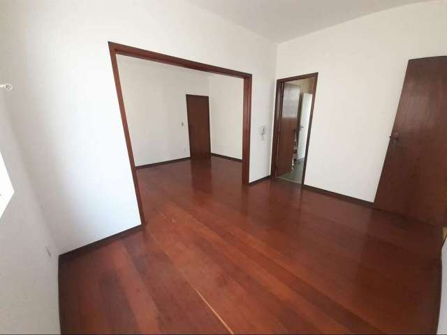 Apartamento com 4 quartos à venda - Santo Antônio