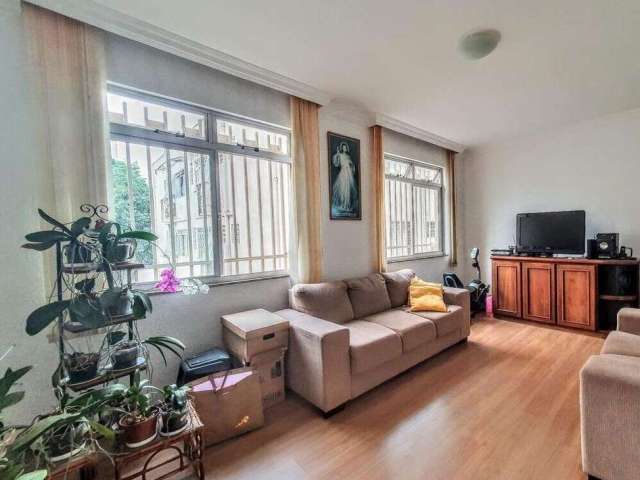 Apartamento com 3 quartos à venda - Sion