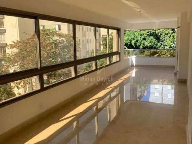 Excelente apartamento a venda, 04 quartos, 02 suites, 02 vagas sion belo horizonte mg.