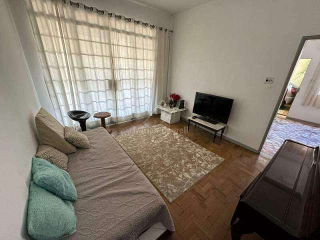 Casa com 3 quartos à venda - Ipiranga