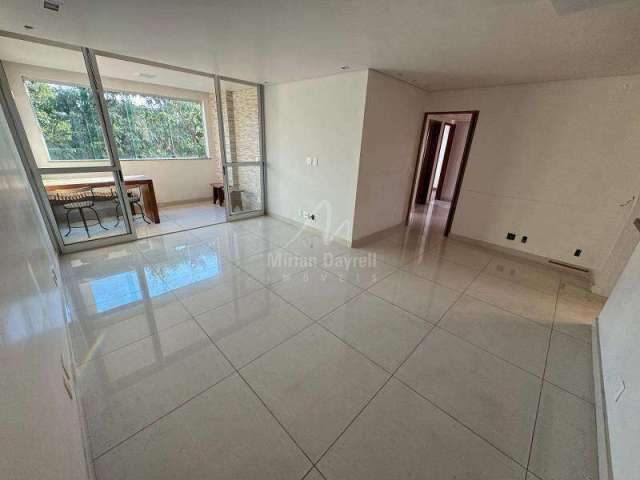 Apartamento com 3 quartos à venda - São Paulo