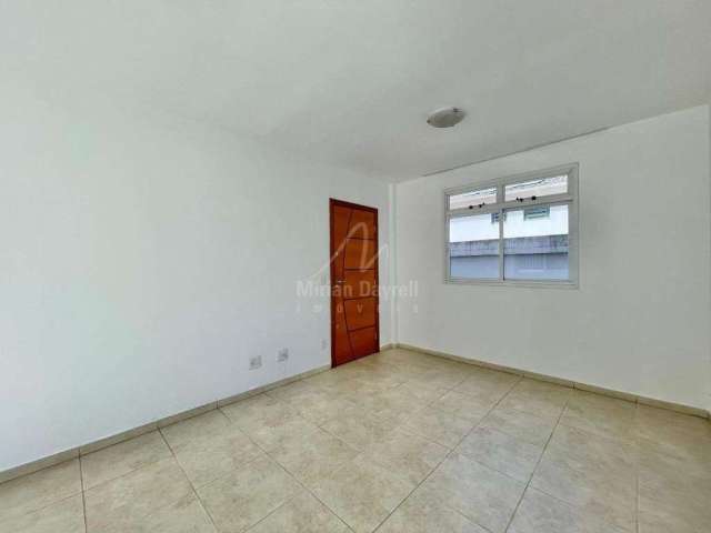 Apartamento de 02 quartos no Bairro Barroca