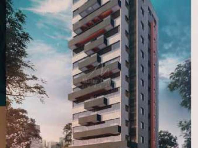 Apartamento com 3 quartos à venda - Sion