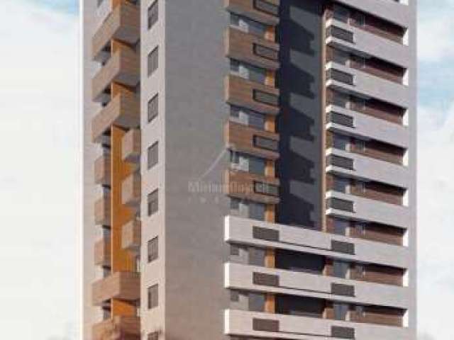 Apartamento com 1 quarto à venda - São Pedro