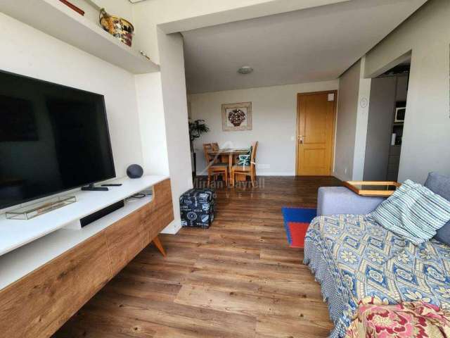 Apartamento 3 quartos no bairro Prado