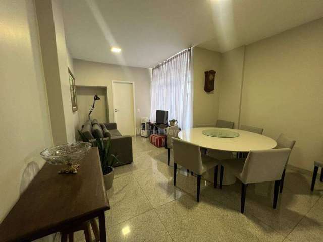 Apartamento com 2 quartos no bairro Lourdes