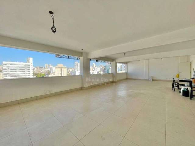 Sala Comercial no bairro União