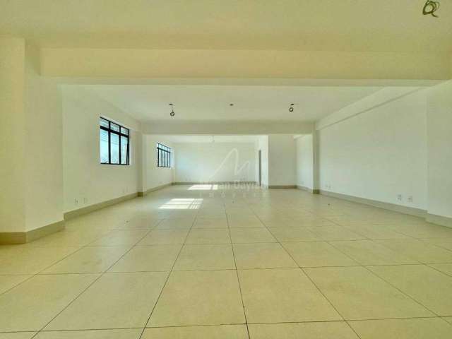 Sala Comercial no bairro União