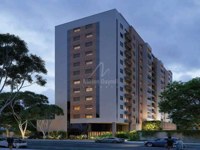 Apartamento à venda, 2 quartos, Santo Agostinho - Belo Horizonte