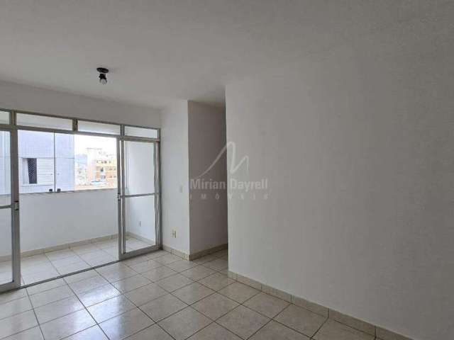 Apartamento com 3 quartos (1 suíte) no bairro Santo Antônio