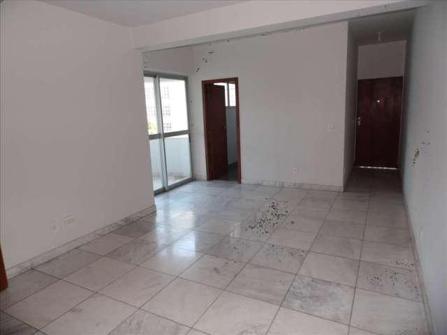 Apartamento com 3 quartos para aluguel - Lourdes