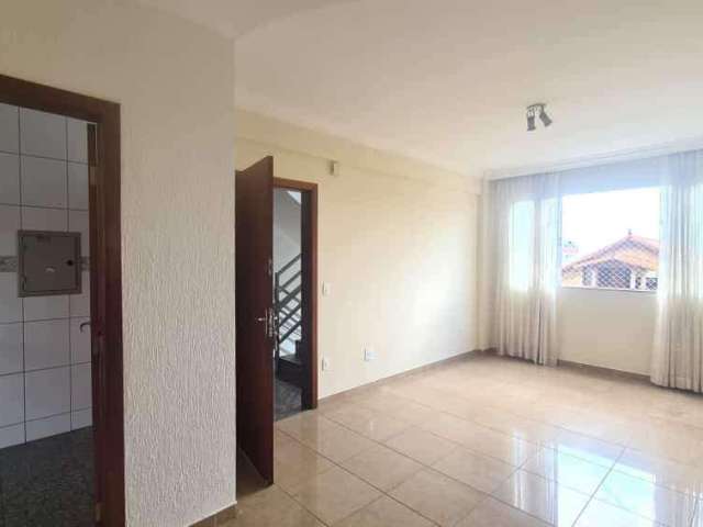 Excelente apartamento no bairro Palmares