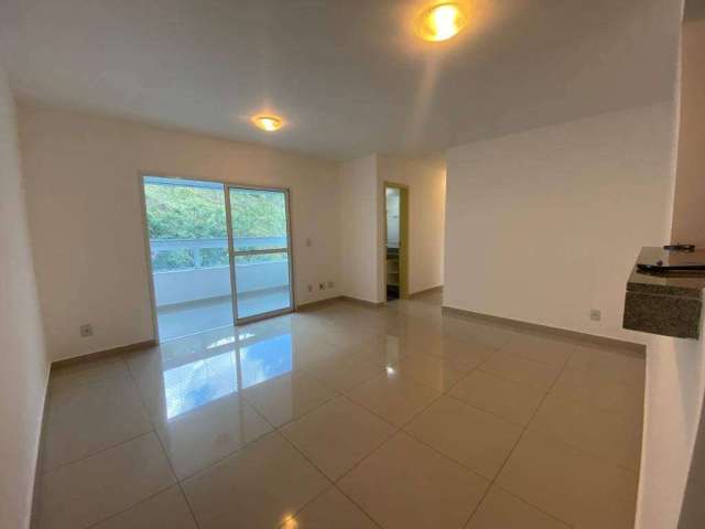 Aluguel apartamento 03 quartos - Sion (com lazer)