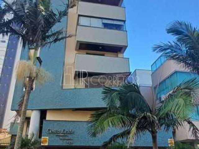 Apartamento com 3 quartos à venda na Rua Almirante Barroso, 123, Centro, Torres, 140 m2 por R$ 1.200.000