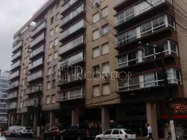 Apartamento com 1 quarto à venda na Prainha, Torres , 45 m2 por R$ 430.000