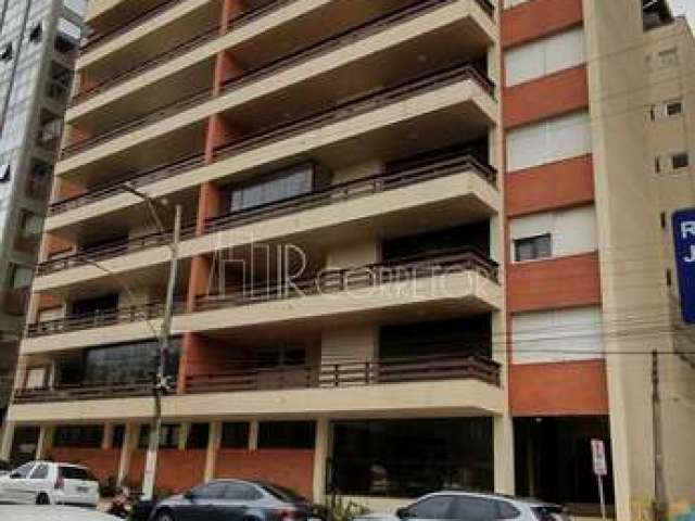 Apartamento com 4 quartos à venda no Centro, Torres , 269 m2 por R$ 1.275.000