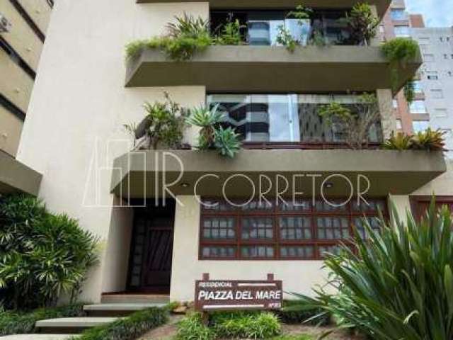 Apartamento com 4 quartos à venda no Centro, Torres , 230 m2 por R$ 1.230.000