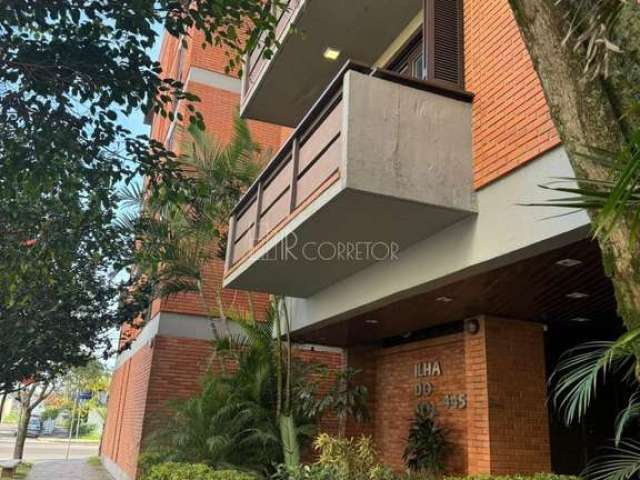 Apartamento com 1 quarto à venda no Centro, Torres , 64 m2 por R$ 490.000