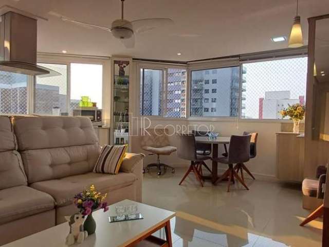 Apartamento com 2 quartos à venda no Centro, Torres , 69 m2 por R$ 820.000