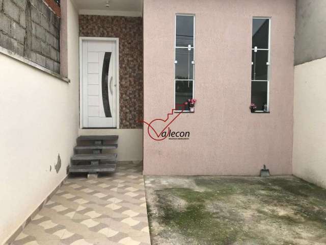 EXCELENTE OPORTUNIDADE CASA em TAUBATÉ