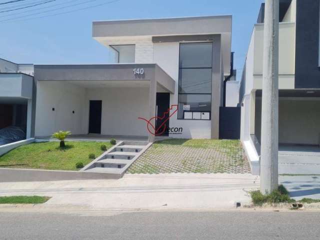 Casa 3 dormitórios à venda Parque Residencial Maria Elmira Caçapava/SP