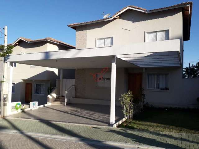 Casa em Condomínio 4 dormitórios à venda Urbanova São José dos Campos/SP