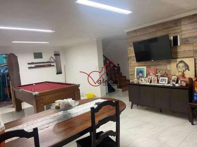 Casa 3 dormitórios à venda Jardim Santa Inês II São José dos Campos/SP