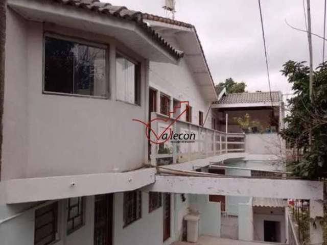 Casa 3 dormitórios à venda Jardim Santa Luzia São José dos Campos/SP