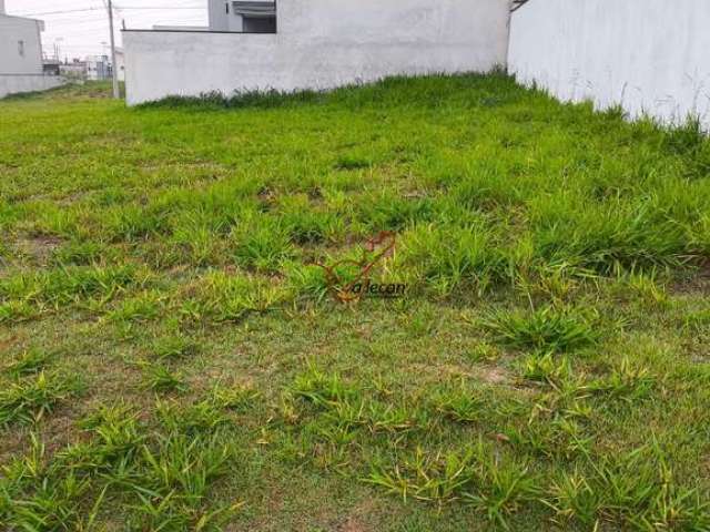 Terreno em Condomínio - Bairro Floresta - Residencial Reserva Rudá - 250m².