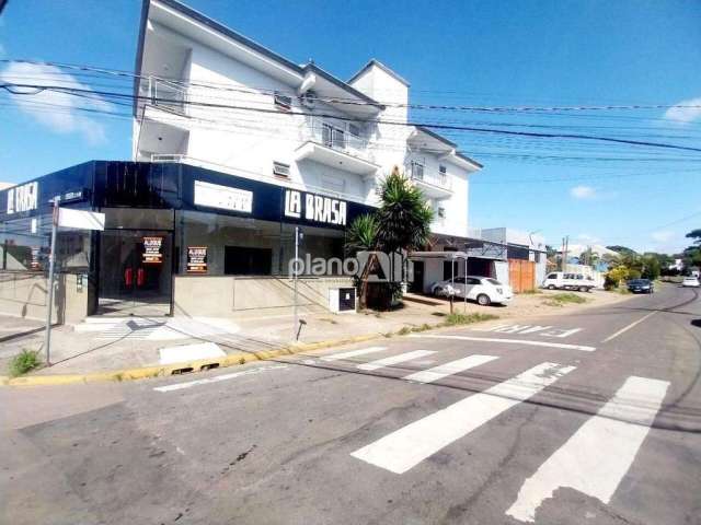 Loja para aluguel, com 120m², - Salgado Filho - Gravataí / RS por R$ 4.450,00