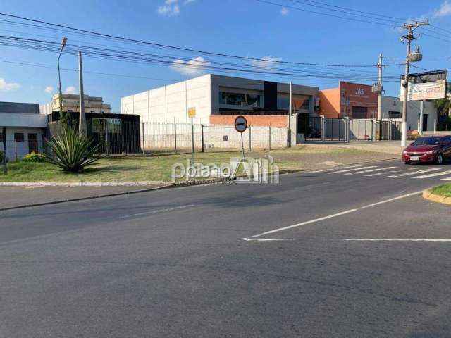 Terreno Comercial para aluguel, com 900m², - Morada do Vale I - Gravataí / RS por R$ 6.700,00