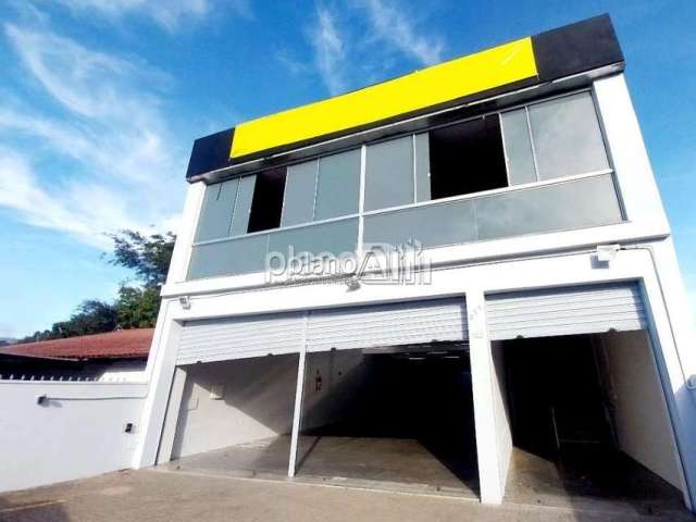 Loja para aluguel, com 800m², - Centro - Gravataí / RS por R$ 21.000,00