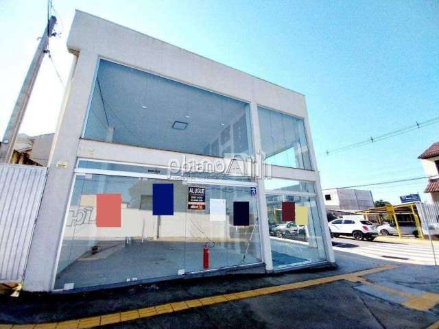 Loja para aluguel, com 51,62m², - Centro - Gravataí / RS por R$ 3.500,00