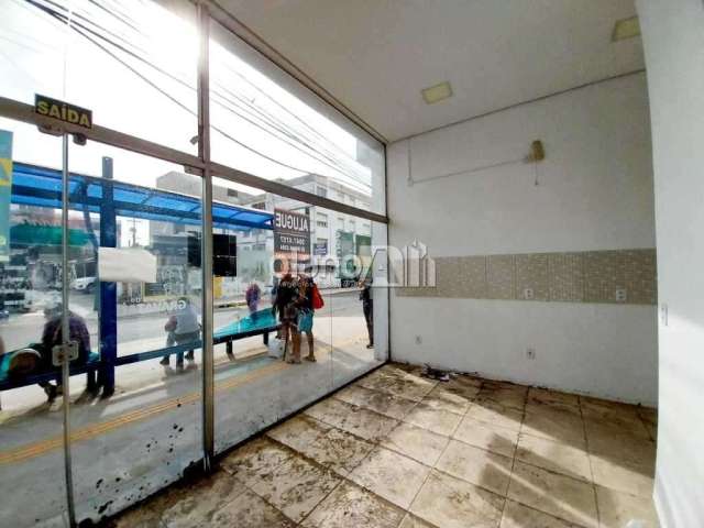 Loja para aluguel, com 85,15m², - Centro - Gravataí / RS por R$ 4.450,00