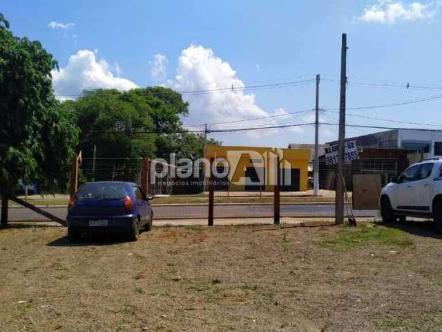 Terreno para aluguel, com 300m², - São Vicente - Alphaville - Gravataí / RS por R$ 880,00