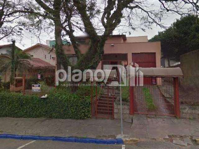 Casa para aluguel, com 0,01m², 5 quartos - Centro - Gravataí / RS por R$ 12.000,00