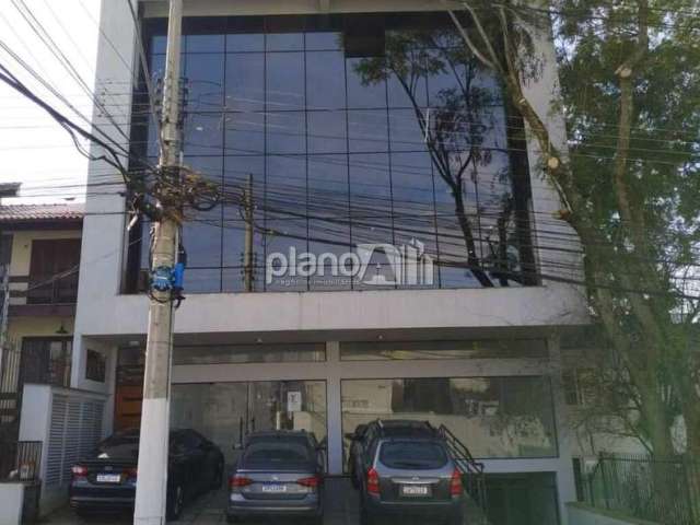 Sala Comercial Elizabetha para aluguel, com 55m², - Centro - Gravataí / RS por R$ 2.000,00