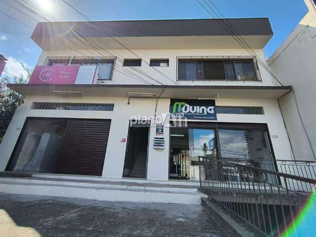 Sala Comercial Dorival para aluguel, com 38,49m², - Salgado Filho - Gravataí / RS por R$ 900,00