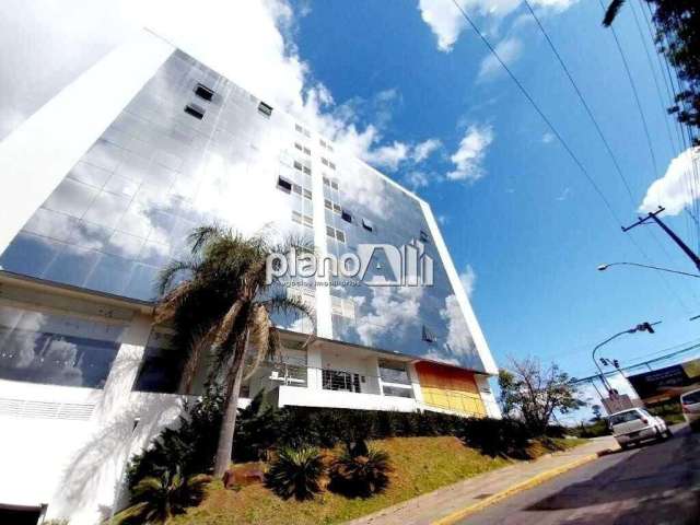 Loja Centro Profissional Lusitano para aluguel, com 198m², - Centro - Gravataí / RS por R$ 5.000,00