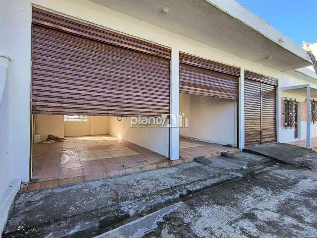 Loja para aluguel, com 30m², - jansem - Gravataí / RS por R$ 1.340,00