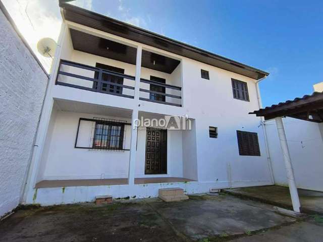 Casa para aluguel, com 100m², 3 quartos 1 suíte - Morada do Vale I - Gravataí / RS por R$ 3.300,00