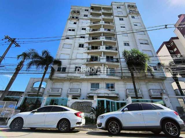 Apartamento Residencial Grann Orient para aluguel, com 83,84m², 2 quartos 1 suíte - Centro - Gravataí / RS por R$ 4.450,00