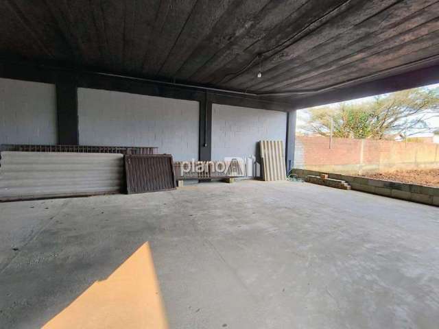 Loja para aluguel, com 110m², - Salgado Filho - Gravataí / RS por R$ 3.890,00