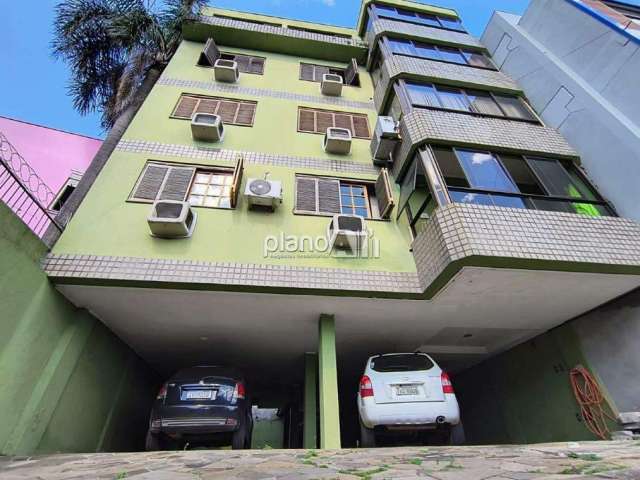 Apartamento para aluguel, com 119m², 3 quartos 1 suíte - Passo das Pedras - Gravataí / RS por R$ 3.340,00