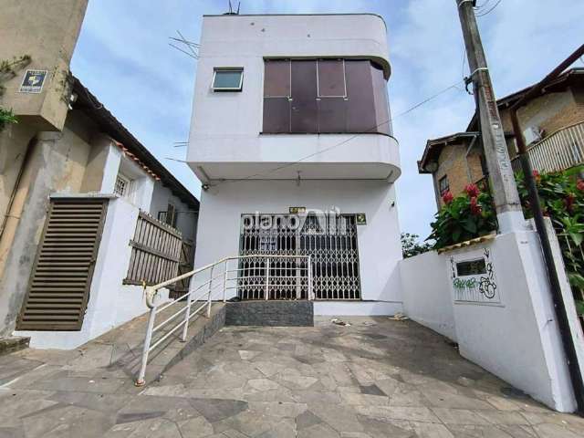 Loja para aluguel, com 77m², - Centro - Gravataí / RS por R$ 3.340,00