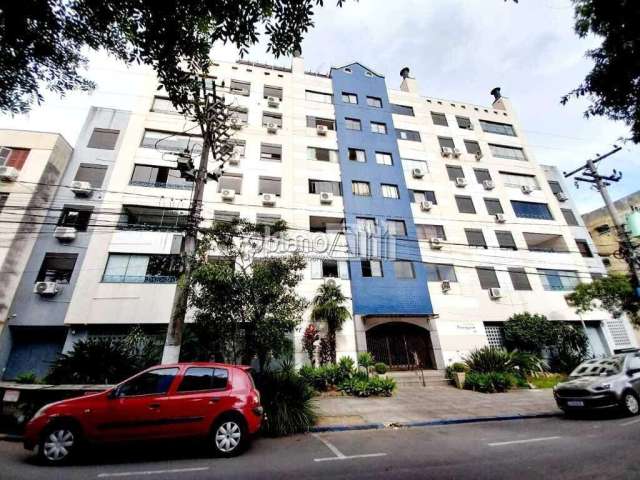 Apartamento Residencial Paragem para aluguel, com 72,95m², 2 quartos 1 suíte - Centro - Gravataí / RS por R$ 2.100,00