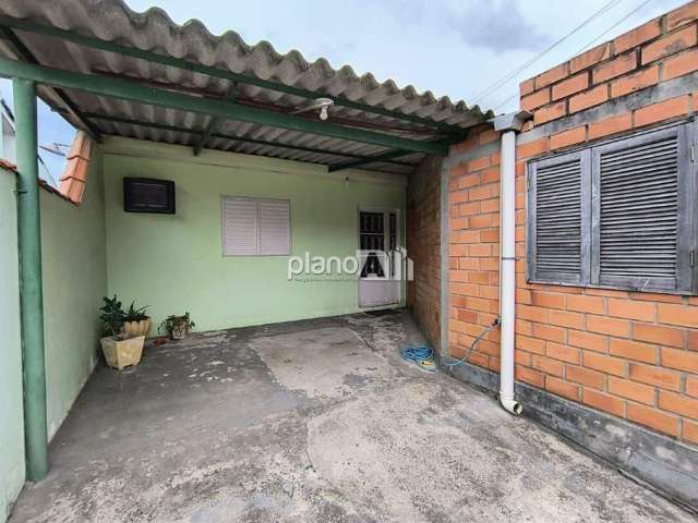 Casa para aluguel, com 237m², 2 quartos - Parque Florido - Gravataí / RS por R$ 1.780,00