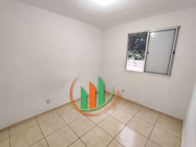 Apartamento - Padrão, para Aluguel em Bauru/SP